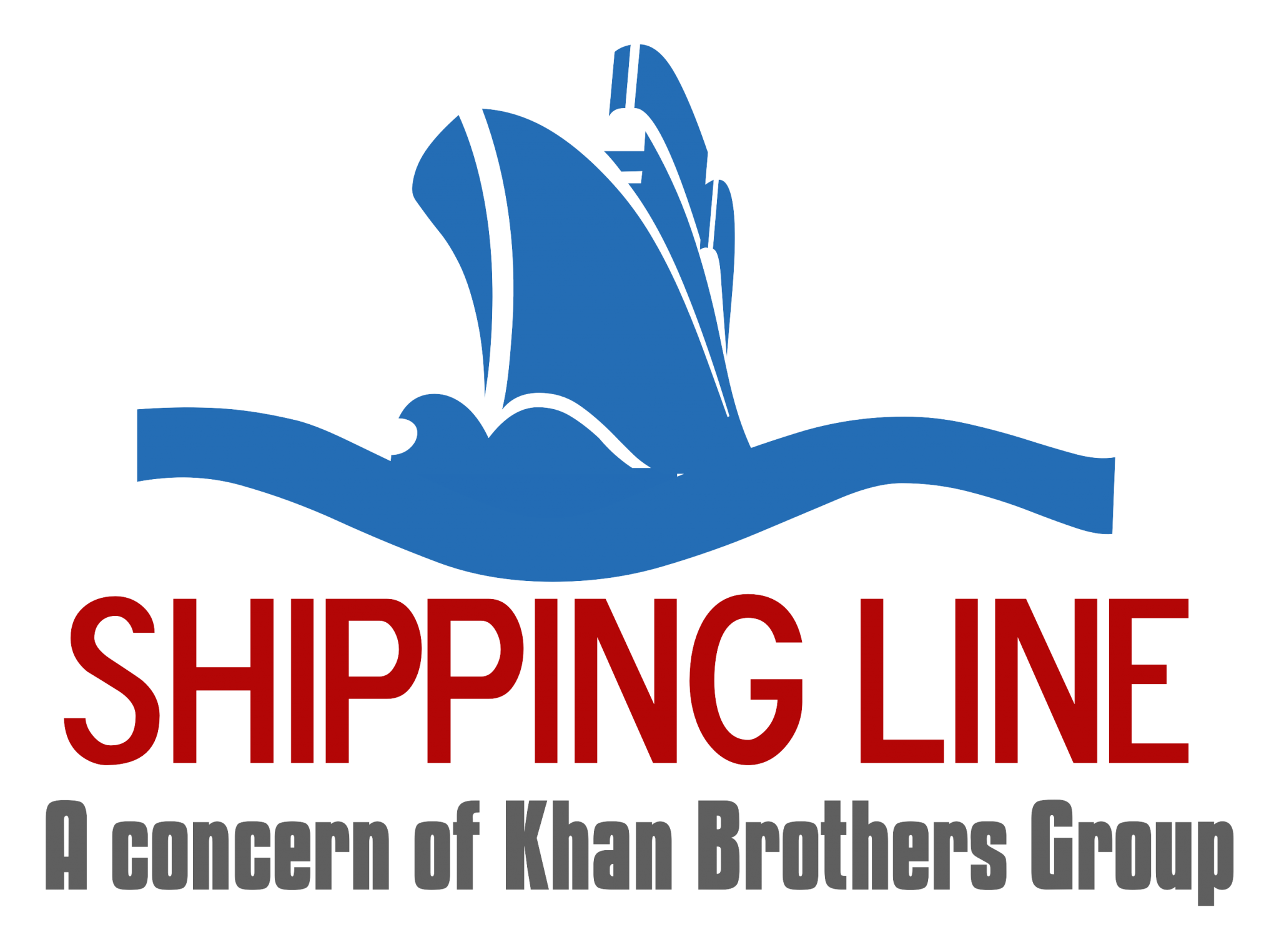 khan-brothers-shipping-lines-limited-khan-brothers-group